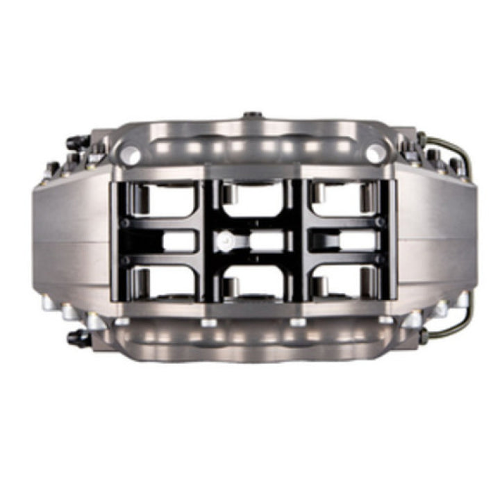 StopTech 2008–2013 BMW M3/2011–2012 1M Front BBK ST-60 Calipers (380x35mm) - OneFastShop