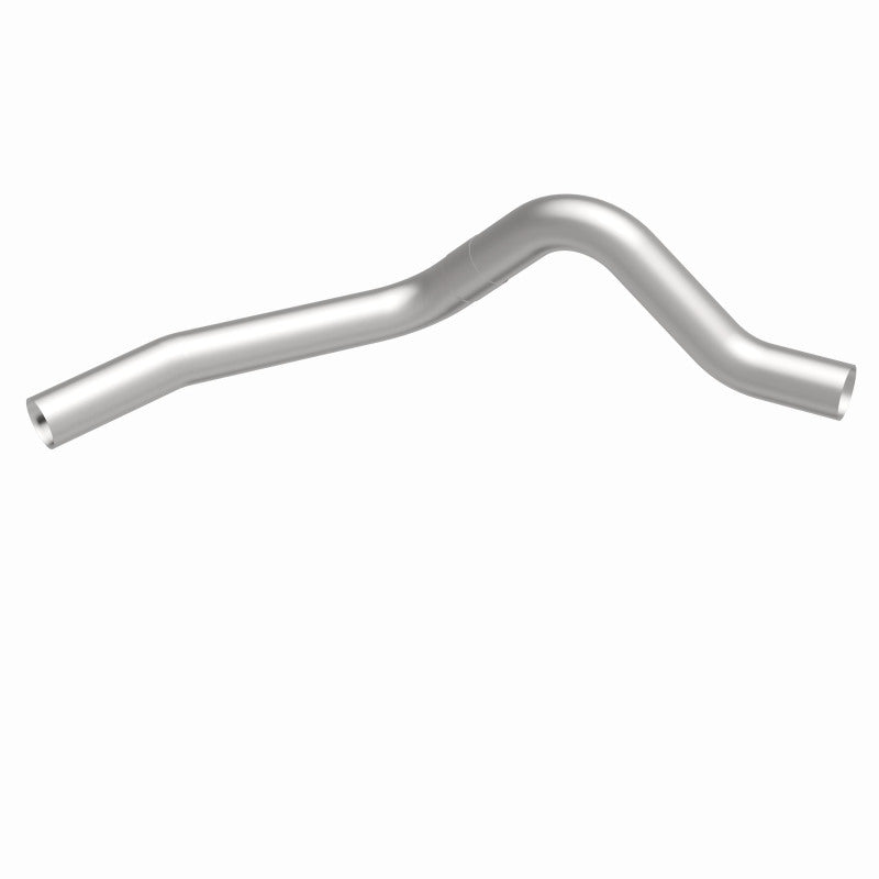 MagnaFlow Universal Tailpipe Assembly for 99-03 7.3L Ford Diesel