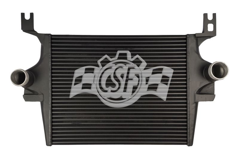 CSF OEM Intercooler for 03-05 Ford Excursion 6.0L - OneFastShop