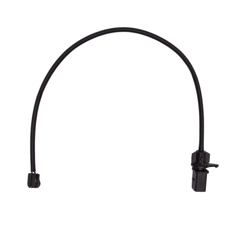 DFC 19-25 Audi e-TRON Quattro Front Sensor Wire DFC