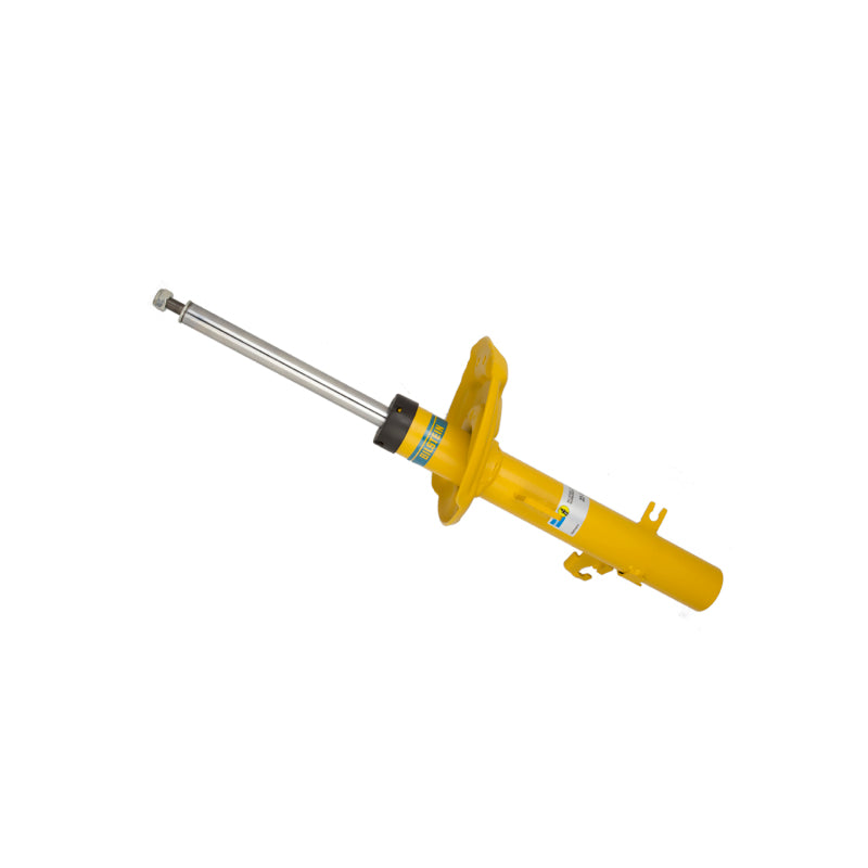 Bilstein B6 Performance Front Right Shock Absorber - Nissan Rogue 2014-2020