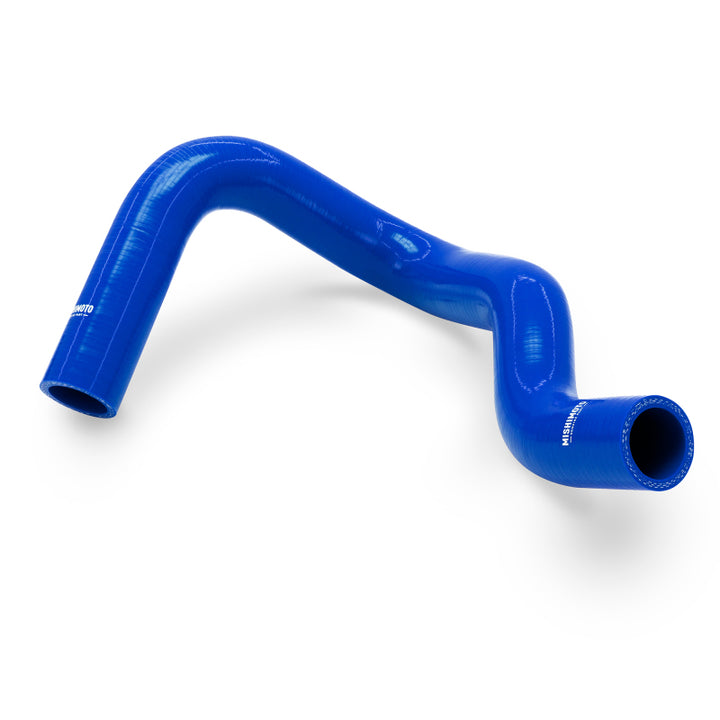 Mishimoto Silicone Hose Kit Blue Toyota Tacoma 95-04 4WD