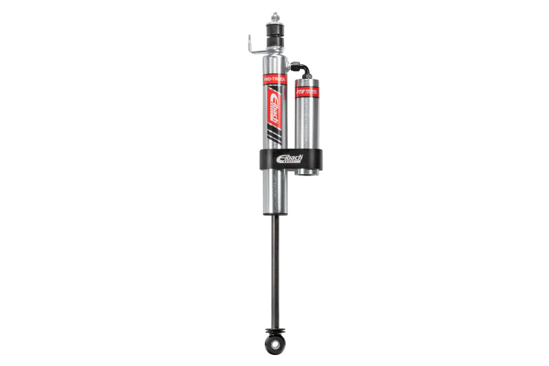 Eibach Pro-Truck Sport Rear Passenger Side Shock Absorber - Toyota Tacoma 2005-2023