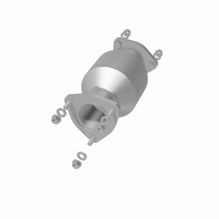 MagnaFlow Conv Direct Fit OEM 13-17 Honda Accord L4 2.4 Easy Install