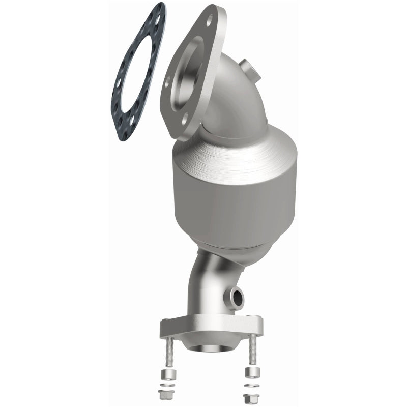 Magnaflow 2010 Ford Flex 3.5L Direct Fit Converter - CARB Compliant