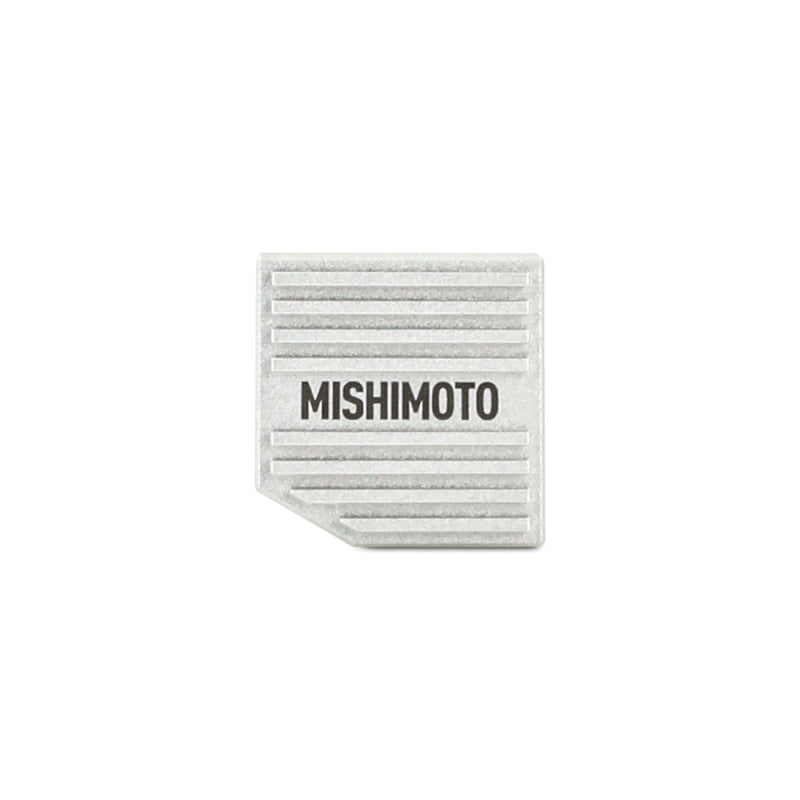 Mishimoto Thermal Bypass Valve Upgrade for Mopar Pentastar / Hemi (Jeep Wrangler 2012-2018)