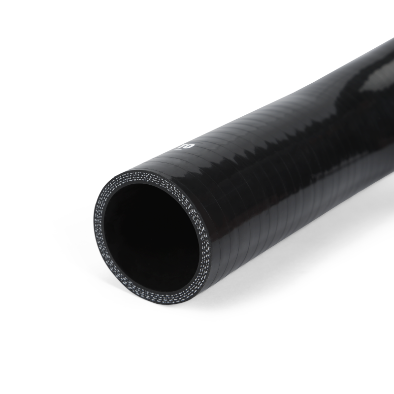 Mishimoto Silicone Lower RadiatorHose Chevelle65-67 283/327