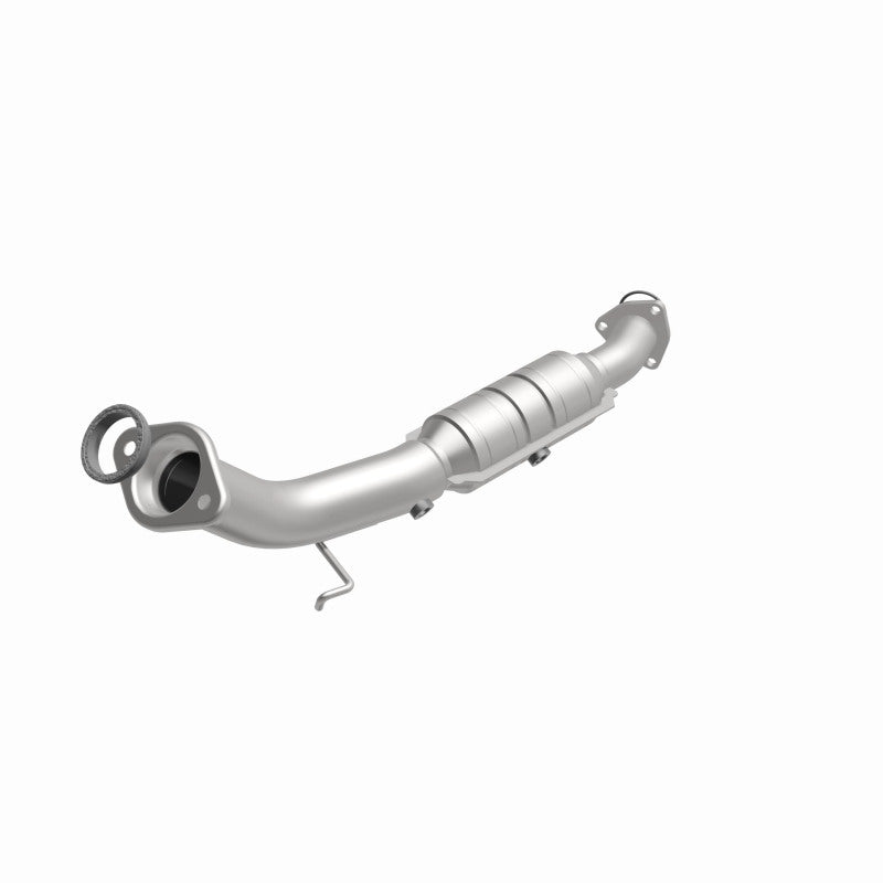 MagnaFlow Conv DF 02-06 Acura RSX Type S OEM Easy Install