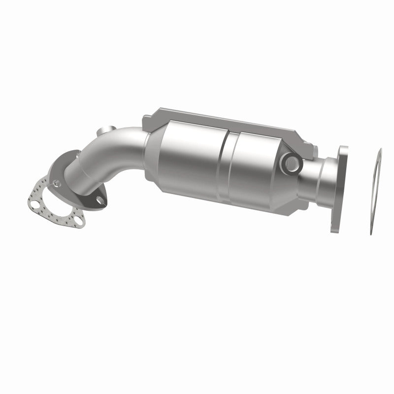 MagnaFlow Direct-Fit Catalytic Converter for Audi A4/A4 Quattro & Volkwagen Passat 1.8L
