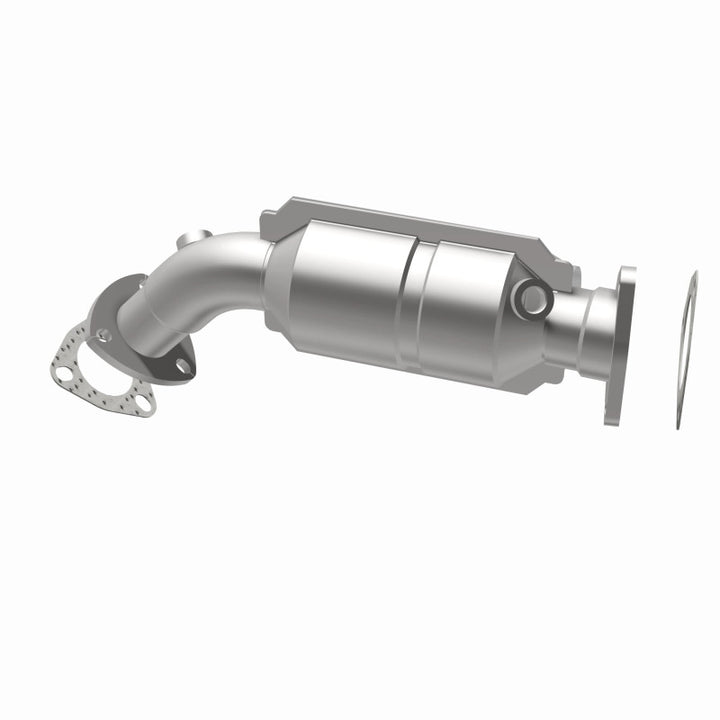 MagnaFlow Direct-Fit Catalytic Converter for Audi A4/A4 Quattro & Volkwagen Passat 1.8L