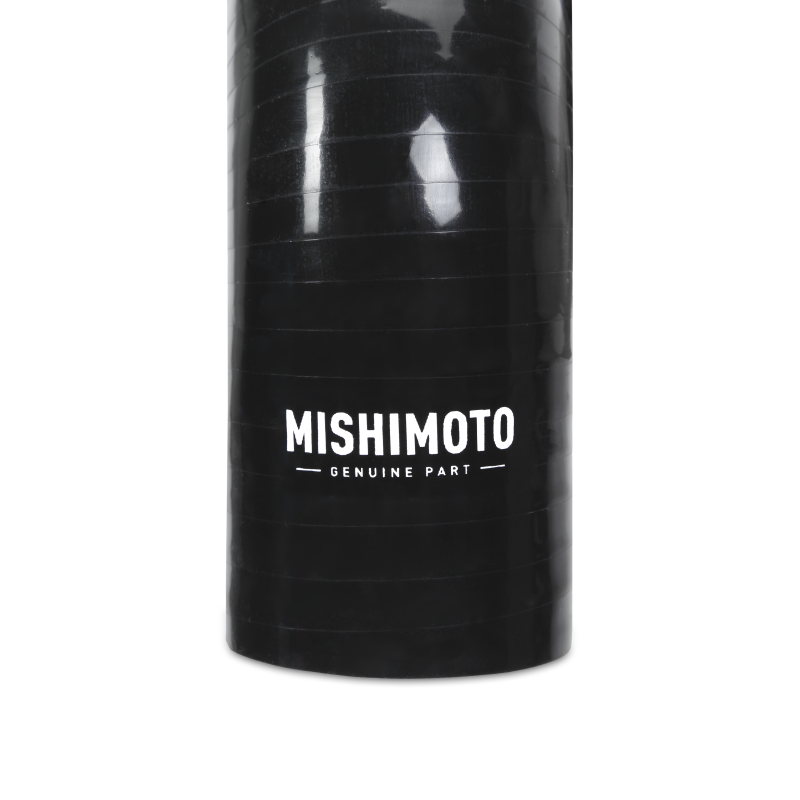 Mishimoto Upper Silicone Radiator Hose 1969 1970 Mustang
