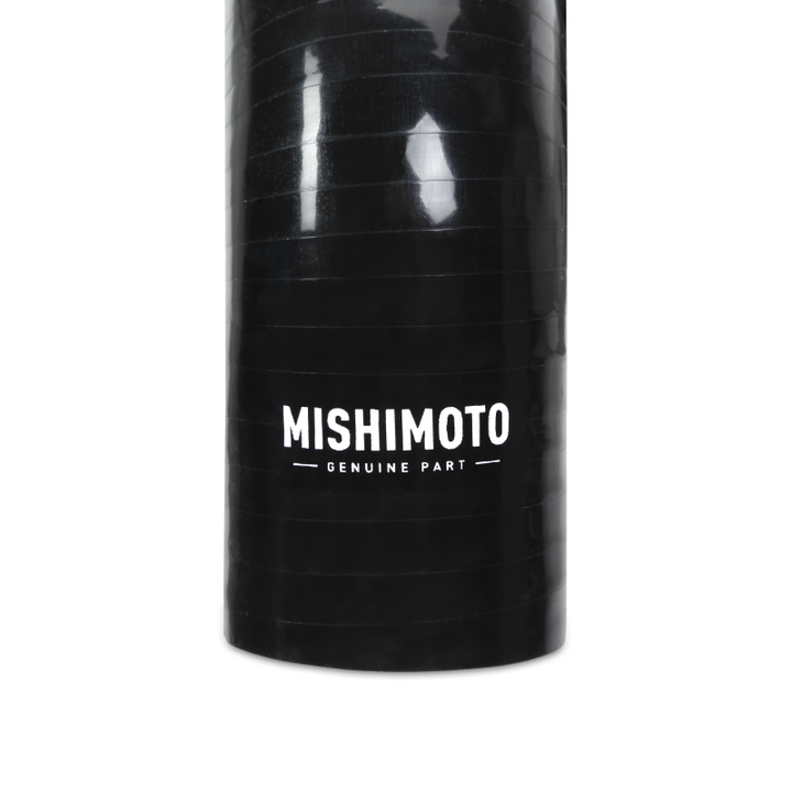 Mishimoto Upper Silicone Radiator Hose 1969 1970 Mustang