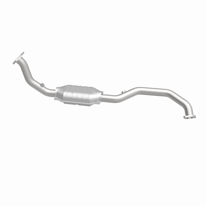 MagnaFlow Catalytic Converter 23634 for Isuzu Trooper | Free Shipping