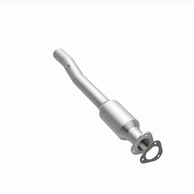 MagnaFlow Direct-Fit Catalytic Converter 99-01 E350 Van