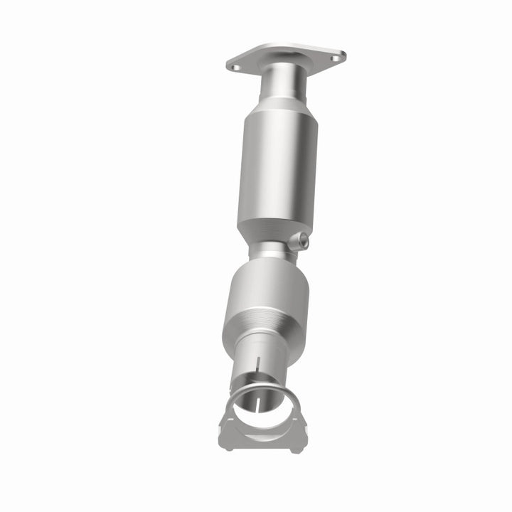 Magnaflow Catalytic Converter for 2010-2015 Prius L4 1.8 - Easy Install