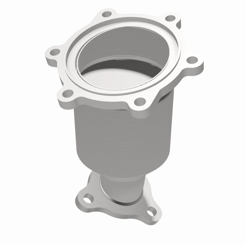 MagnaFlow Catalytic Converter for 95-97 Altima 2.4L - Direct Fit