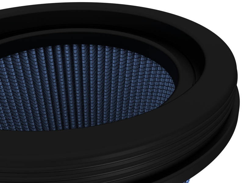 Afe Magnumflow Air Filters Oer P5r A/F P5r for GM Diesel Trucks 06-10 V8-6.6L (td)