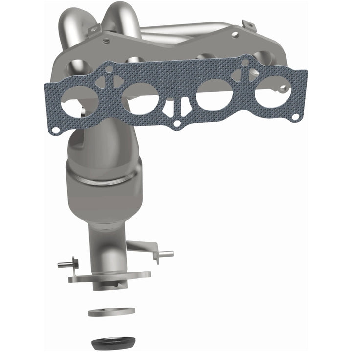 Photo - out of package