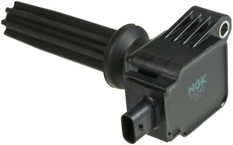 NGK Coil-on-Plug Ignition Coil - Ford Mustang / Focus RS / Explorer 2012-2019