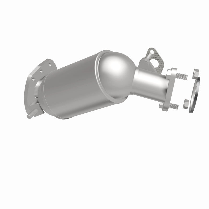 MagnaFlow Lexus RX 350h V6-3.5 Catalytic Converter