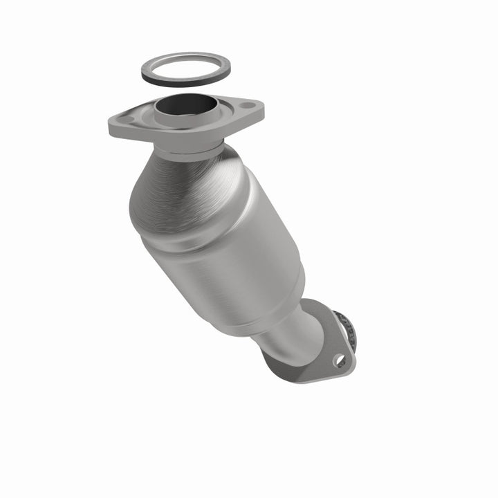 MagnaFlow 93259 Catalytic Converter for Lexus RX300/Toyota Highlander - Federal/EPA Compliant