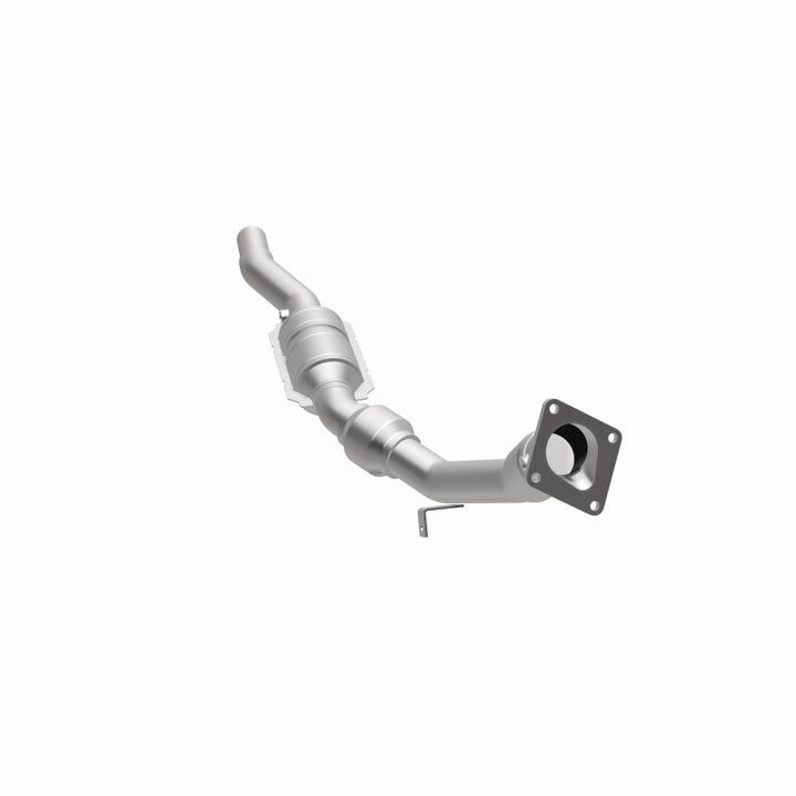 MagnaFlow Conv DF 00-02 Audi A6 Quattro 2.7L Easy Install