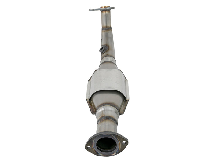 aFe Power Direct Fit Catalytic Converter Replacement 96-00 Toyota 4RunnerV6-3.4L
