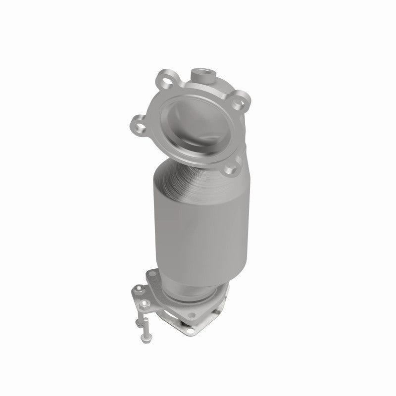 Magnaflow 14-15 Regal 2 Underbody Direct Fit Converter In Stock
