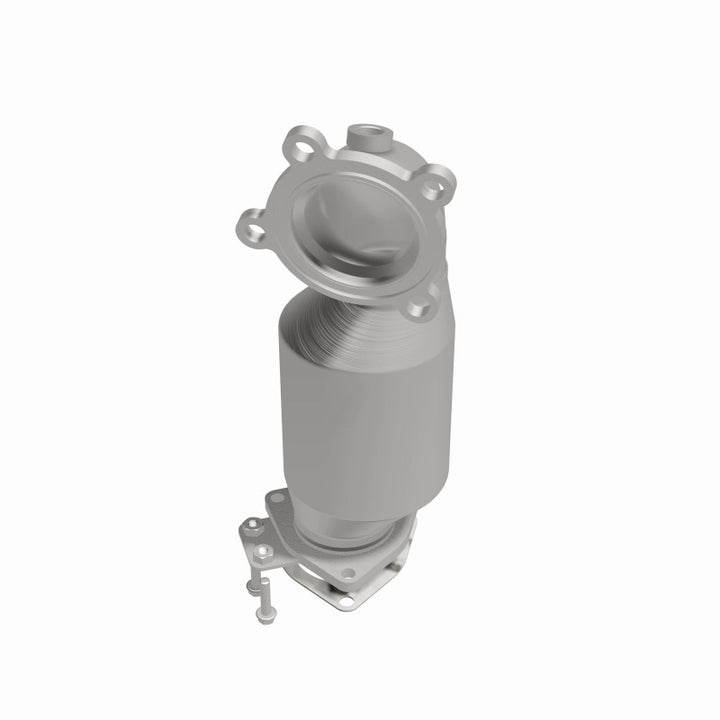 Magnaflow 14-15 Regal 2 Underbody Direct Fit Converter In Stock