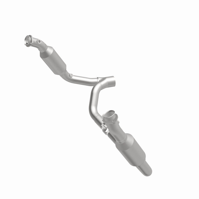 Magnaflow 2006 Dodge Ram 1500 5.7L Cat Converter
