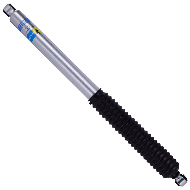 Bilstein B8 Rear Shock for Ford F250/F350 Super Duty - 1.5-3in Lift (17-19)