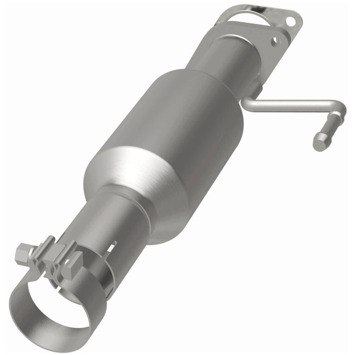 Photo - out of package