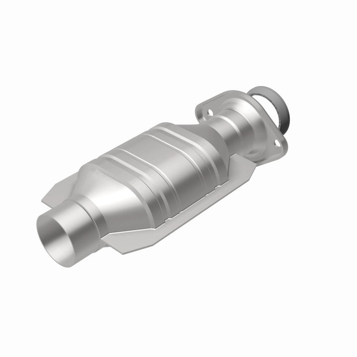 MagnaFlow Catalytic Converter for 99-03 Lexus RX300 3.0L - Easy Install
