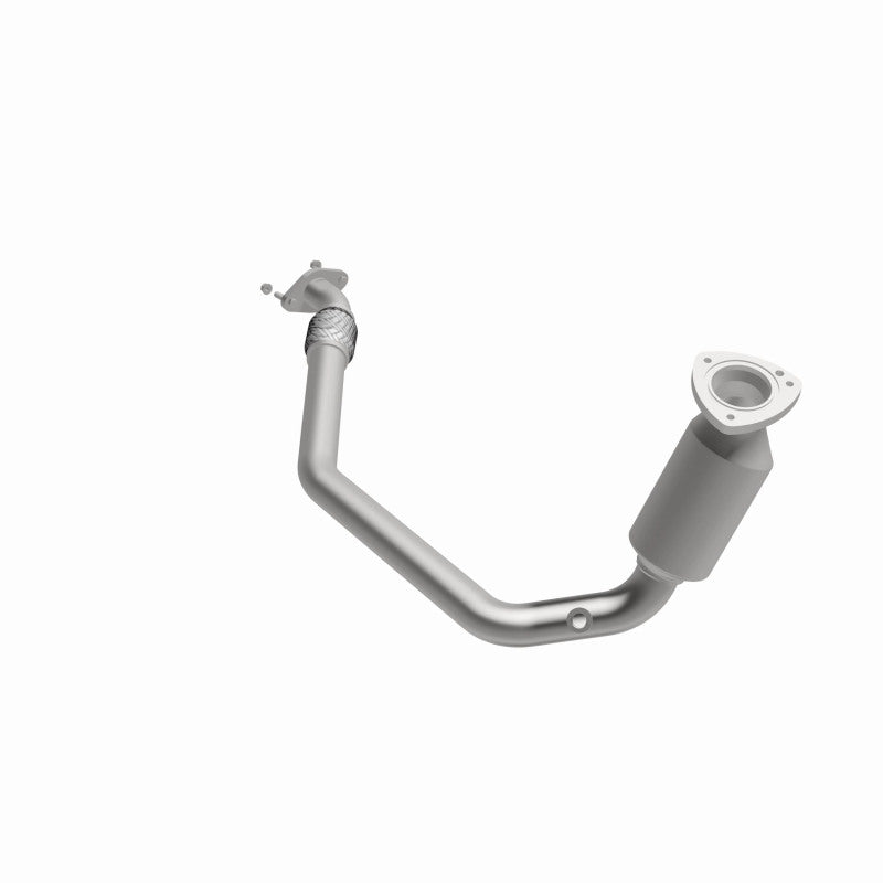 Magnaflow California Direct Fit Converter 05-06 Pontiac G6 3.5L Easy Install