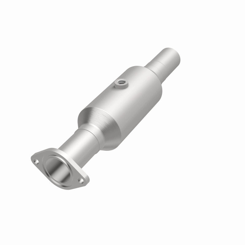 Magnaflow 10-12 Ford Fusion 2.5L Direct Fit Converter Easy Install