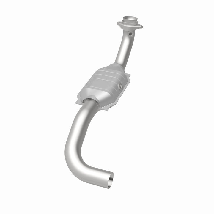 MagnaFlow Conv DF 05 Expedition D/S 5.4 OEM Easy Install