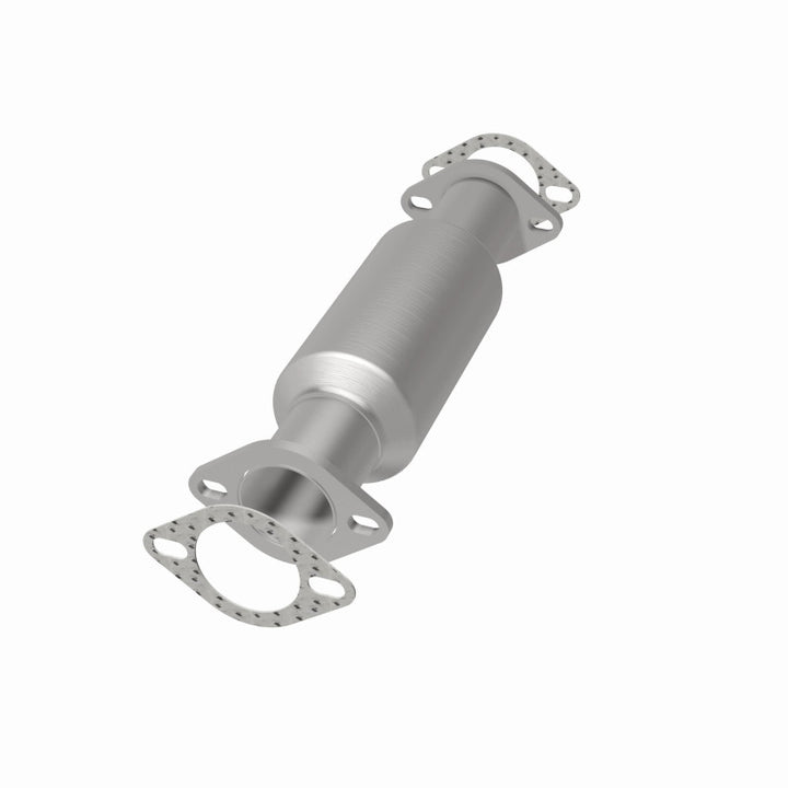 MagnaFlow Conv Direct Fit Nissan 84-89 Easy Install Option