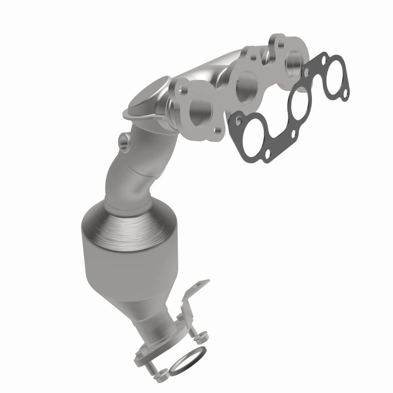 MagnaFlow Catalytic Converter for 04-06 Toyota Sienna 3.3L