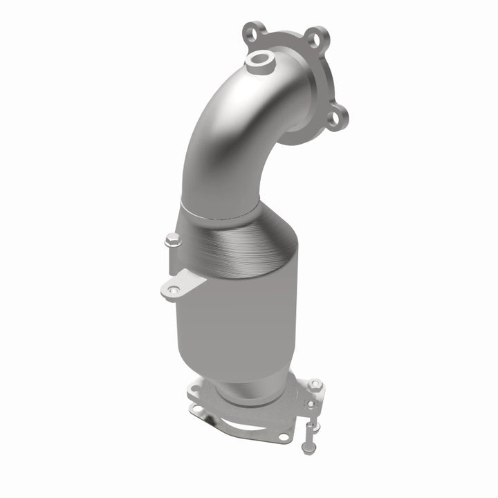 Magnaflow 14-15 Regal 2 Underbody Direct Fit Converter In Stock