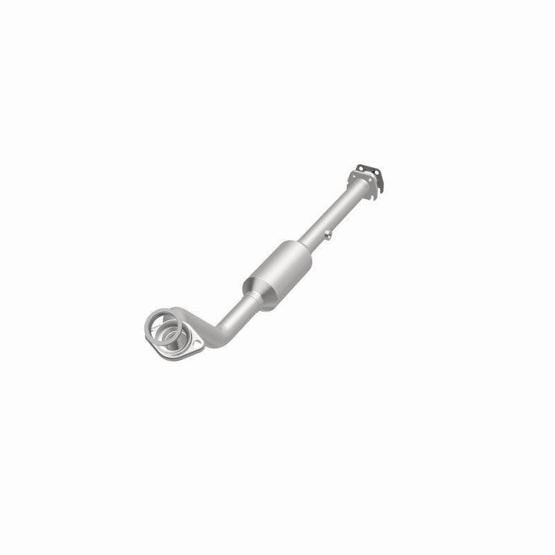 MagnaFlow Conv DF Lumina-Monte Carlo-Regal-Gr Easy Install