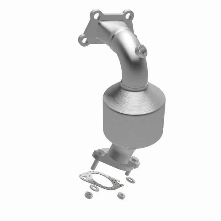 Magnaflow 2012 Chevrolet Equinox 3.0L Direct Fit Converter In Stock