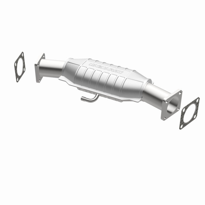 MagnaFlow Catalytic Converter for GM 78-81 Vehicles