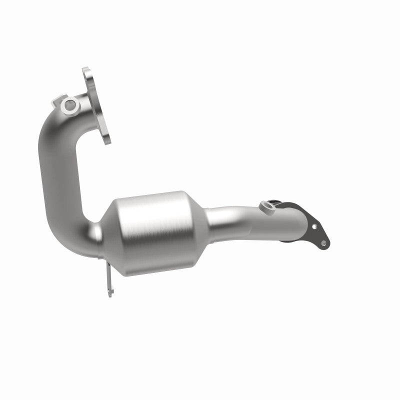 MagnaFlow 2015 Juke L4 1.6L OEM Catalytic Converter