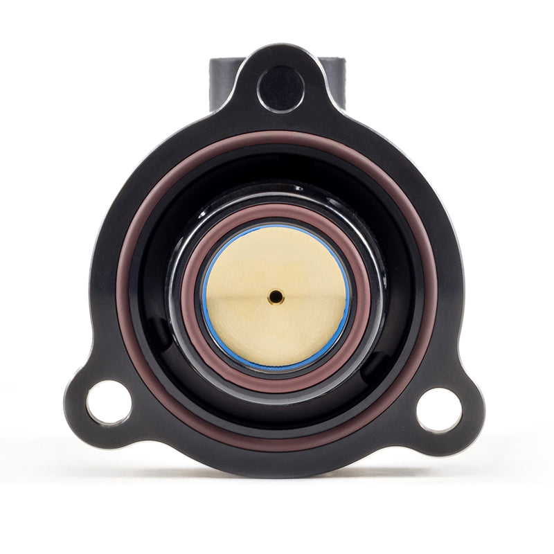 GFB Diverter Valve DV+ for 2020+ Mercedes-Benz CLA35 AMG 2.0T and 2016-2018 CLA45 AMG