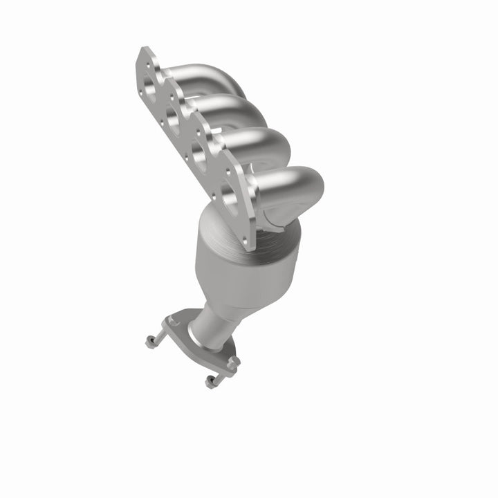 MagnaFlow Catalytic Converter for 09-10 Chevy Aveo - Performance Upgrade