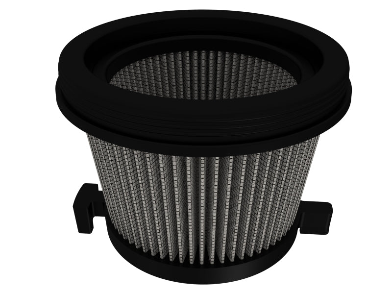 AFe Air Filters MagnumFLOW OER PDS A/F PDS for GM Diesel Trucks 06-10 V8-6.6L