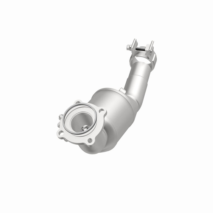 MagnaFlow 16-23 Chevrolet Camaro OEM Federal EPA Compliant Direct Fit Converter
