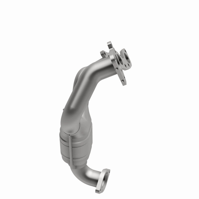 MagnaFlow Conv DF 3/01-02 Mercury Villager Manifold Easy Install