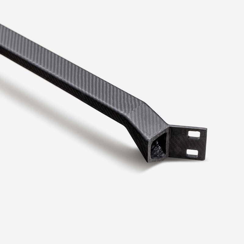 Seibon Carbon Fiber Rear Strut Brace - Honda Civic Type R (FL5) 2023-2025, image 4