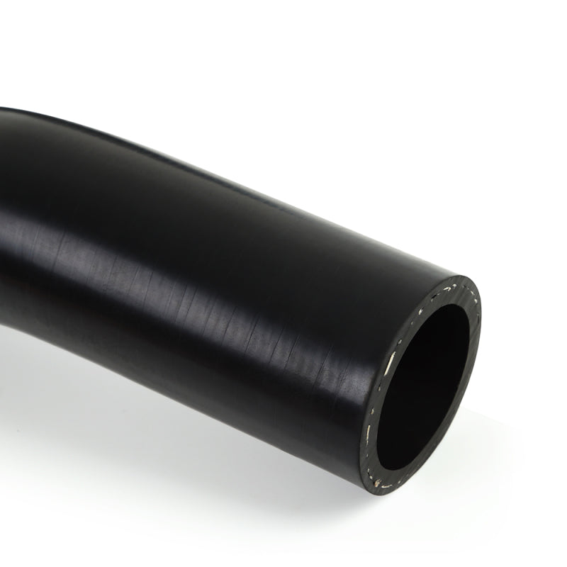 Mishimoto Coolant Hose Kit EPDM for 94-96 Chevrolet Impala 5.7 - OneFastShop